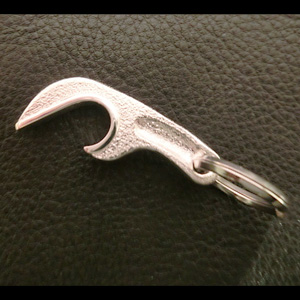 Bottle Opener