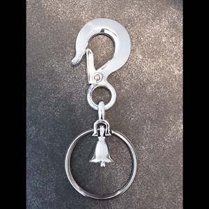 HOOK