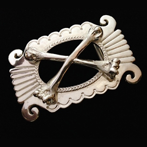 hcb-buckle