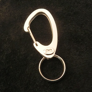 Karabiner