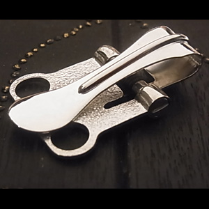 Money Clip