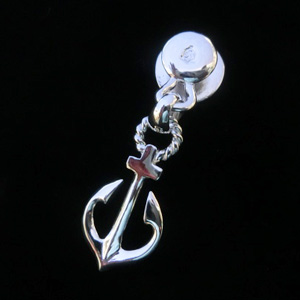 SB-anchor