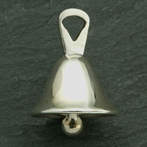 Bell