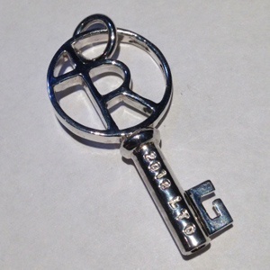 KEY