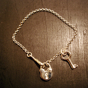 KEY