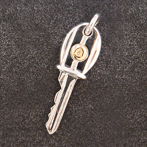 KEY