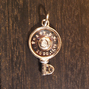 KEY