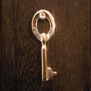 KEY