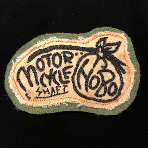 MH-patches(B)