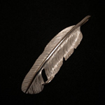 Feather24