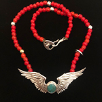 futurewings LTD edition