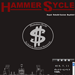 HAMMER SYCLE