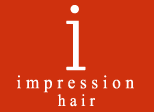 impression-hair