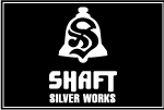 SHAFT SILVER WORKS