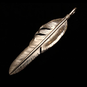 Feather01