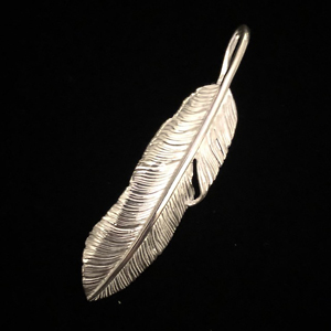 Feather19