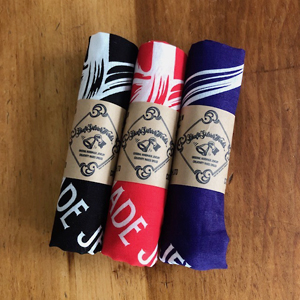 Bandana