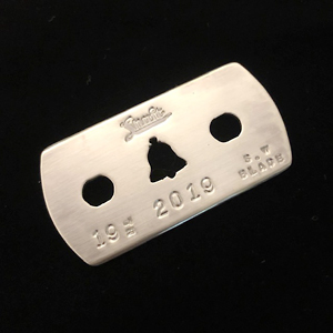 razorblade ltd